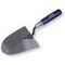 Brick Trowel right
